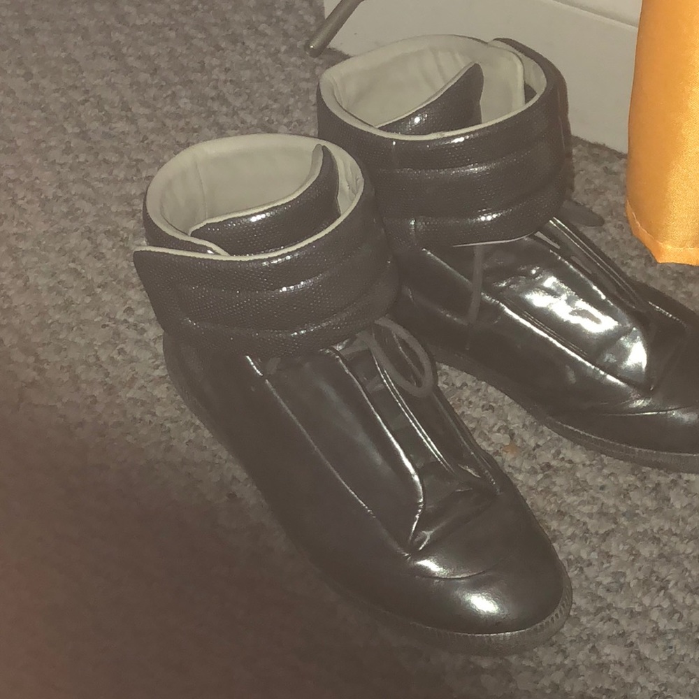 Margielas